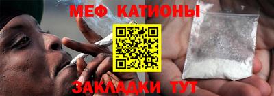 гидропоника Обнинск