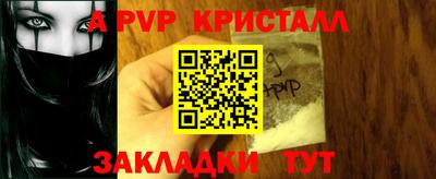 прущие грибы Новодвинск
